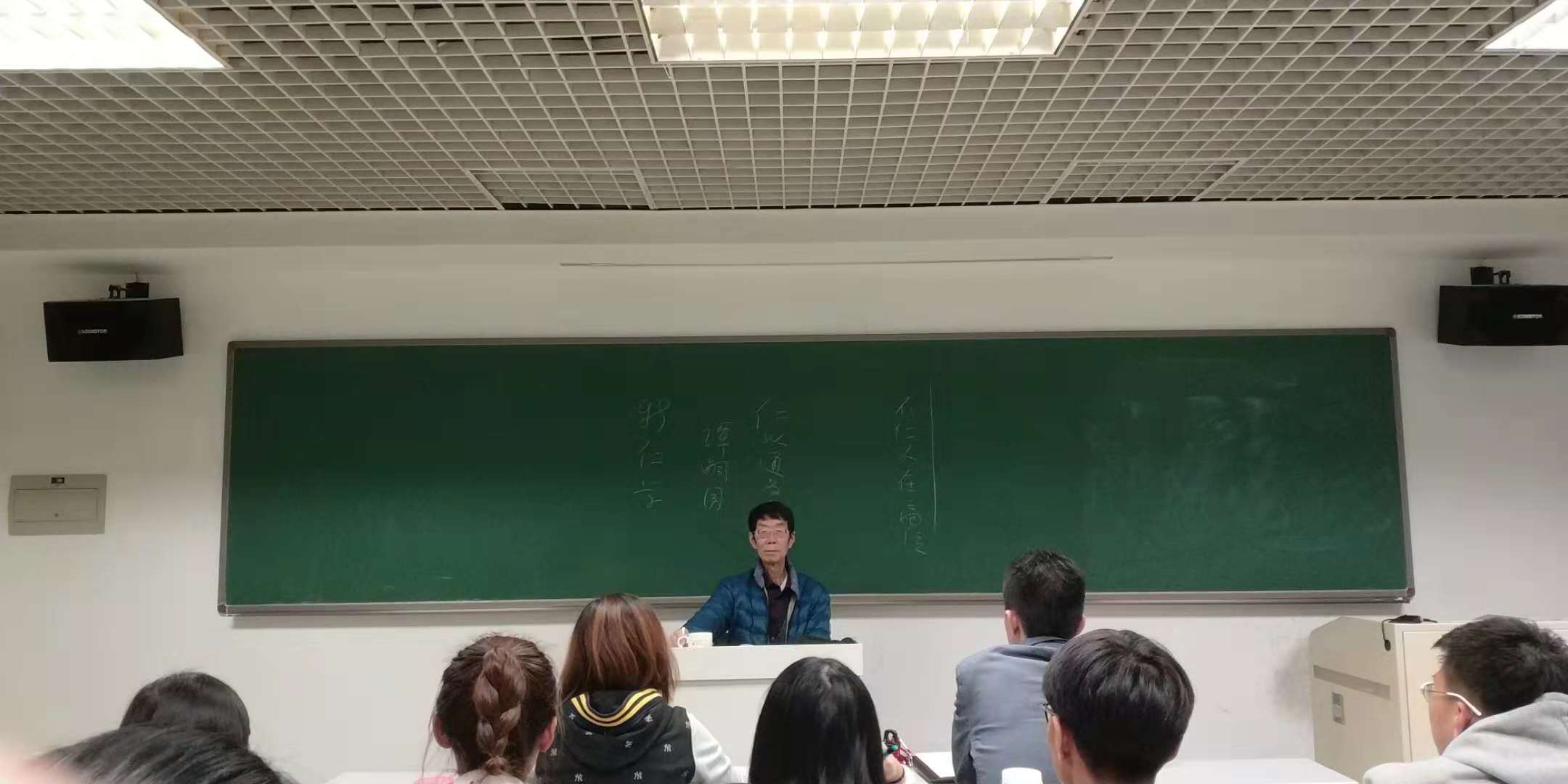 3.jpg 3.jpg