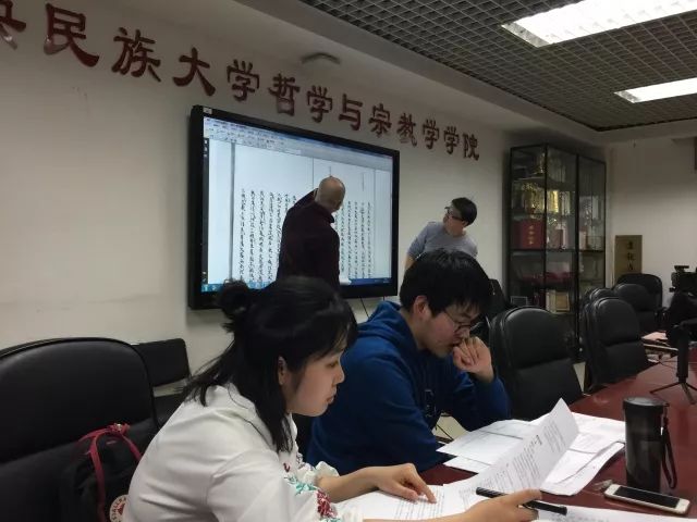 微信图片_20180402174228.jpg